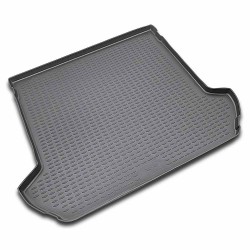 Kadica za gepek VOLVO XC90, 2002-2014, 1 kom.